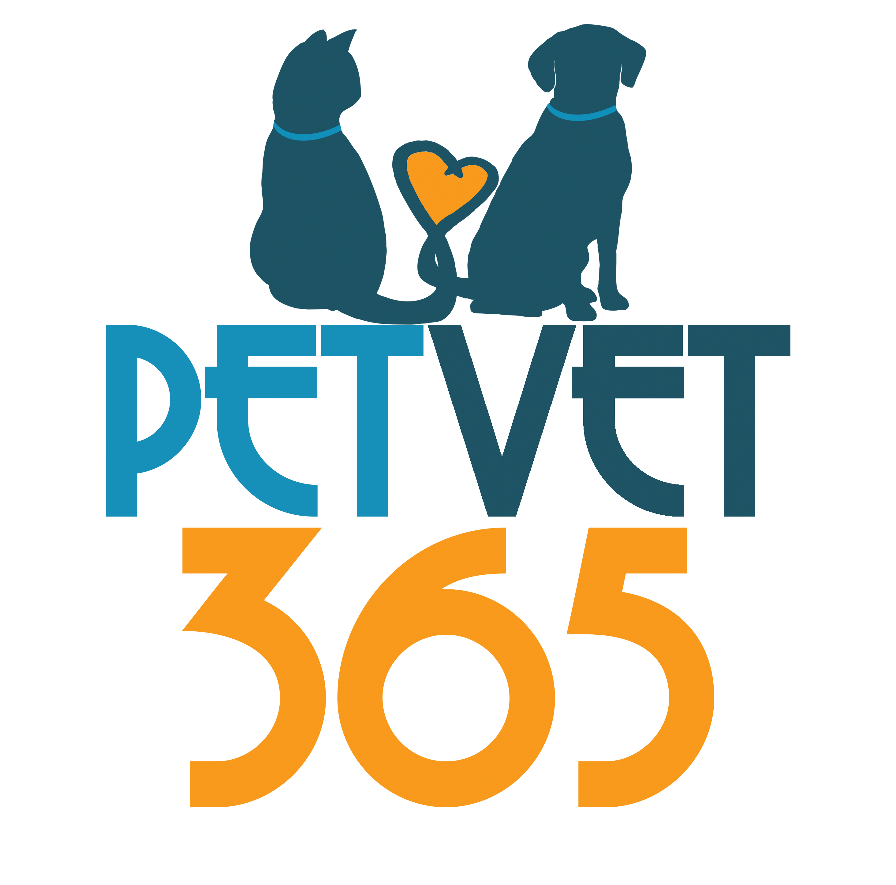 PetVet365